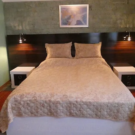 Θέρετρο Mg 3*