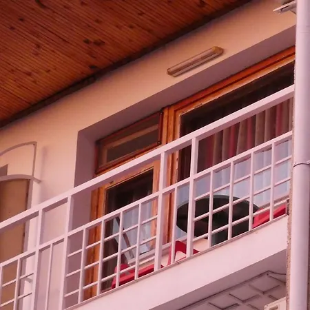 Mg Θέρετρο 3*