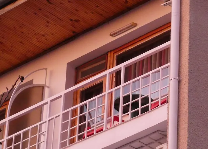 Mg Θέρετρο 3*