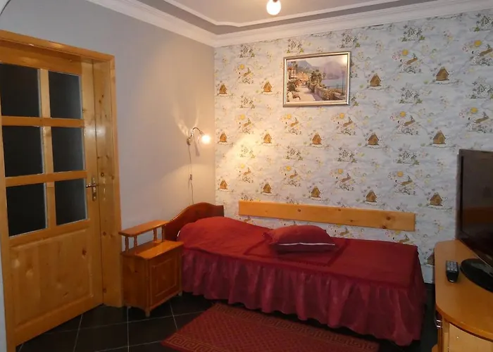 Θέρετρο Mg 3*